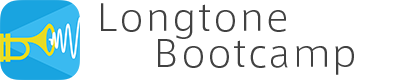 longtonebootcamp_title