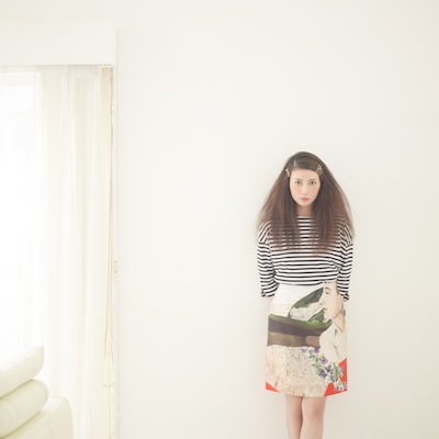 lyrical_world_gravure01
