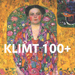 klimt100_cover.225x225-75