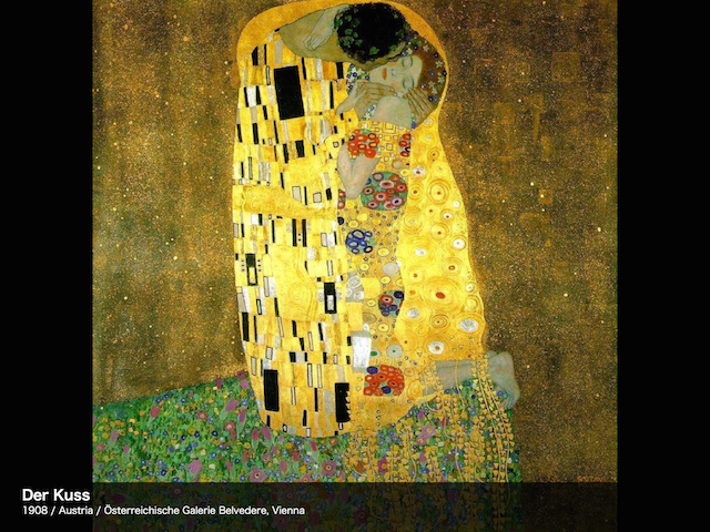 klimt_kiss_640