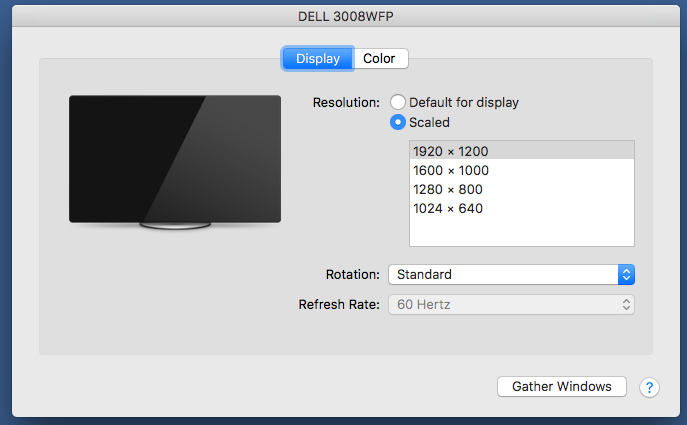 almighty_c1_hdmi