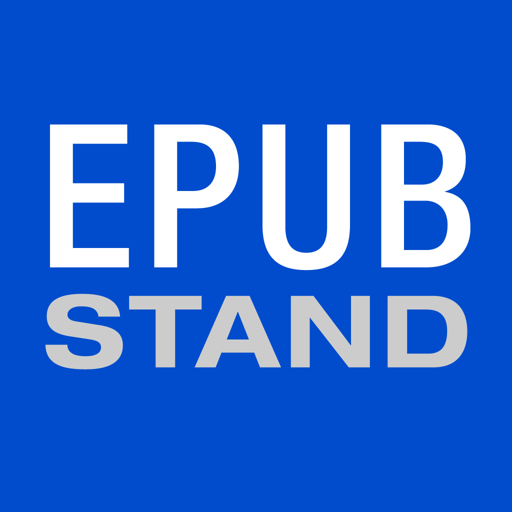 EPUB STAND