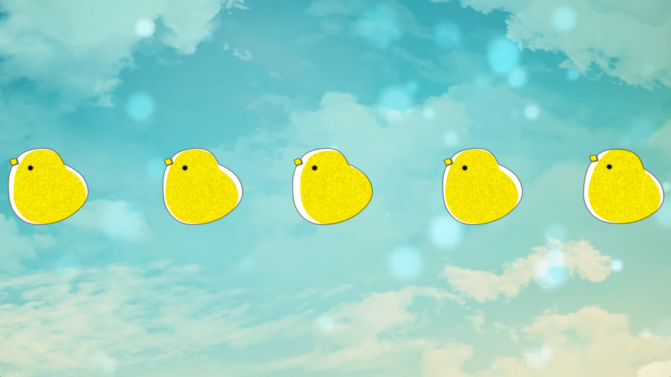 岩男潤子コンサート2016「Departure」VJ